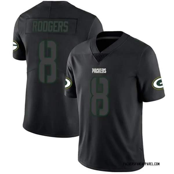 amari rodgers jersey packers